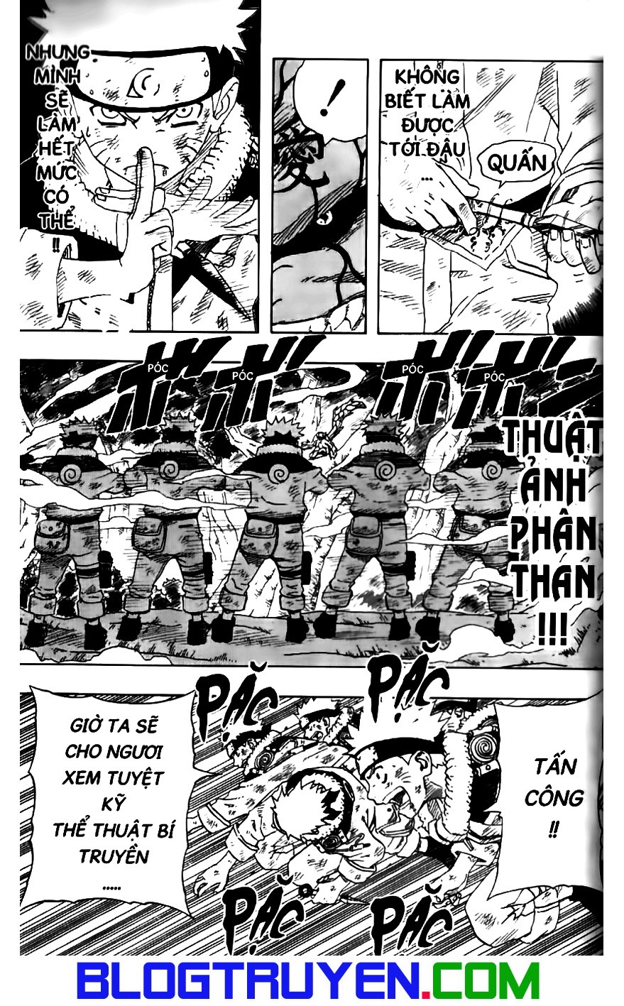 Chương 133 - trang 3