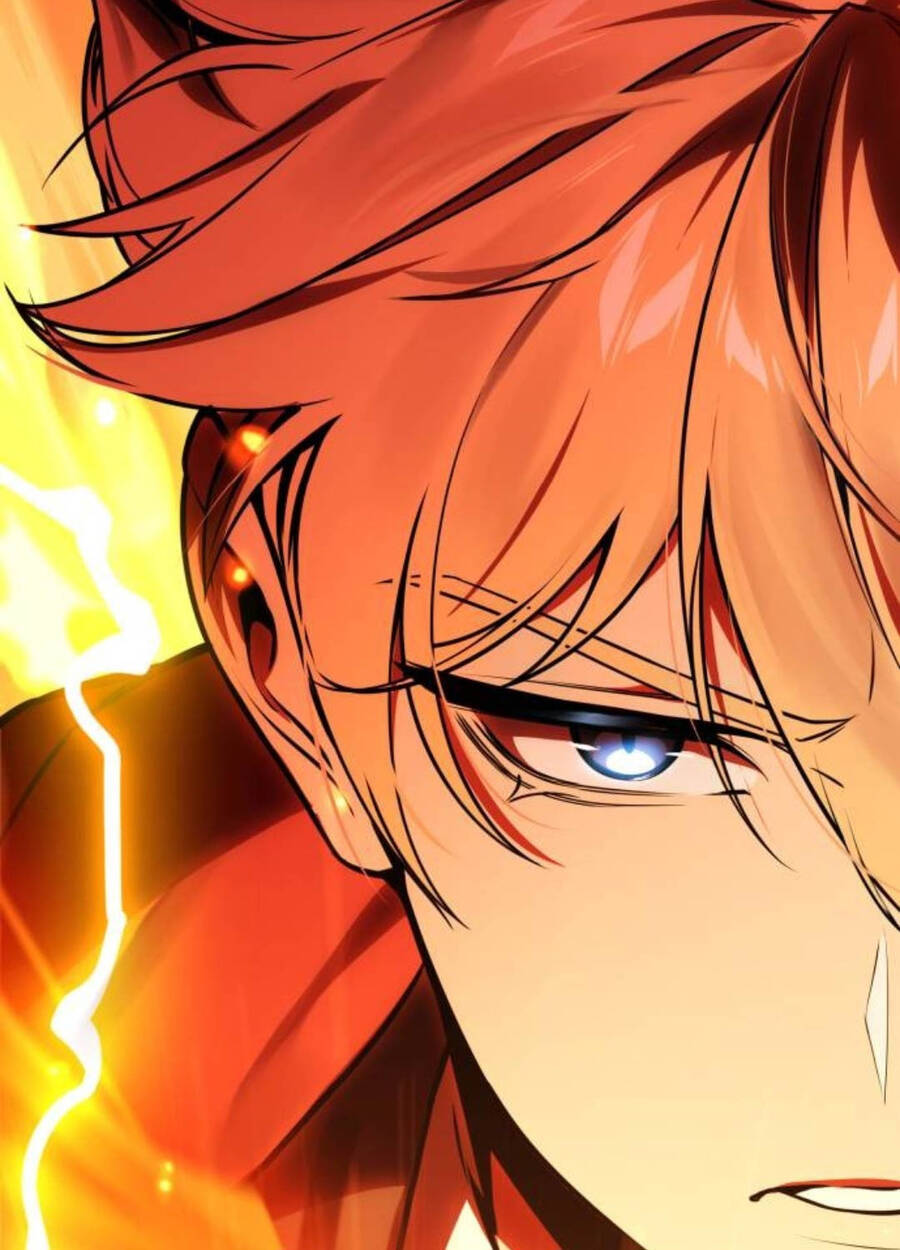 Trang 170