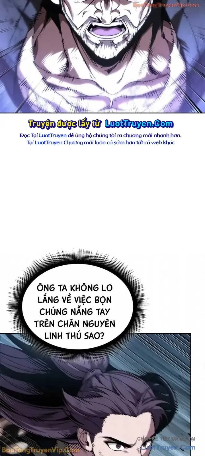 Trang 66