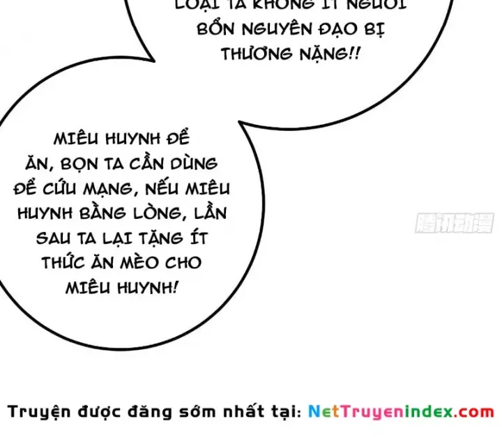 Trang 80