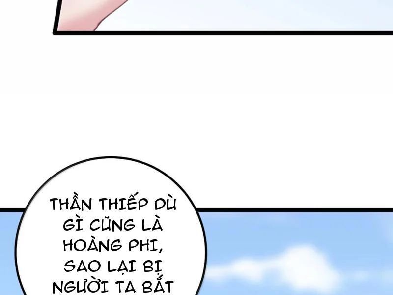Trang 75