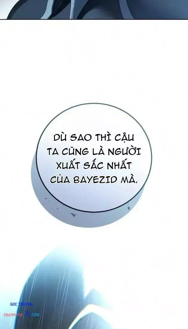 Chương 134 - trang 107