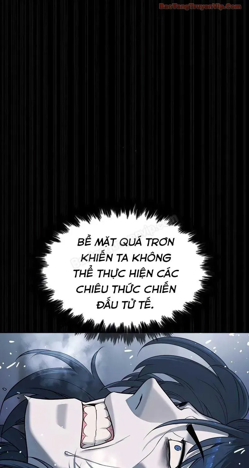Chương 123 - trang 173