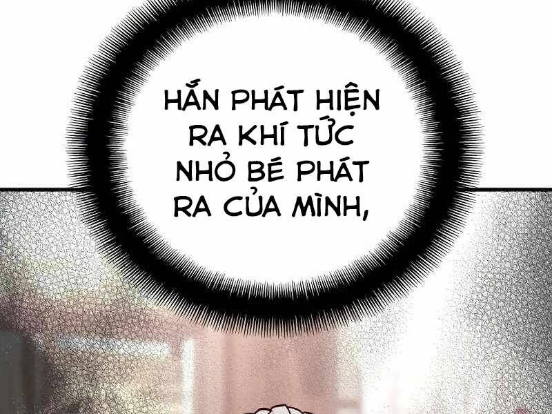 Trang 146