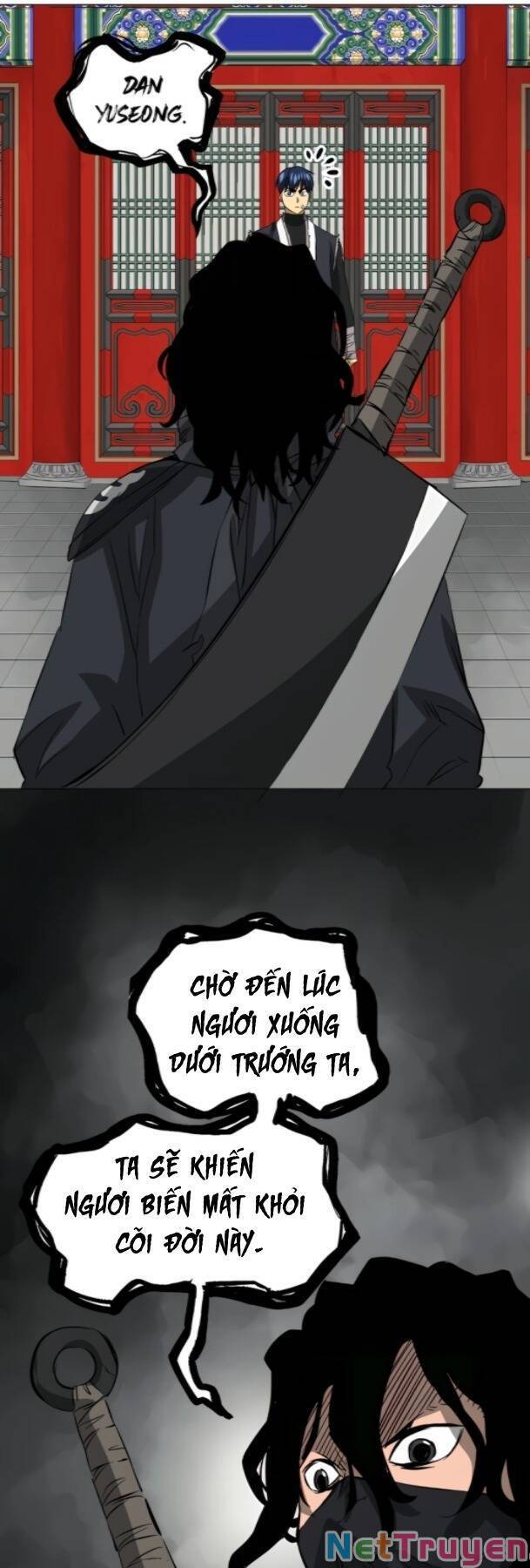 Chương 133 - trang 70