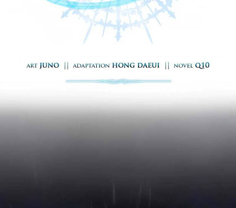Chương 53 - trang 40