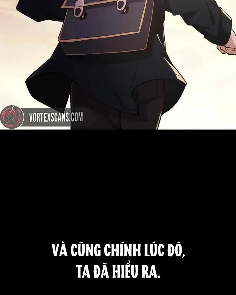 Chương 61 - trang 71