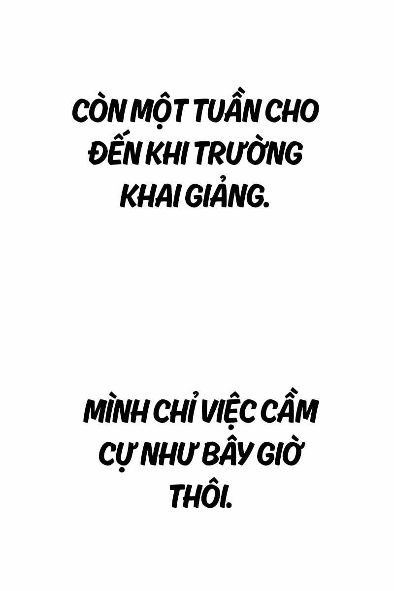 Trang 147