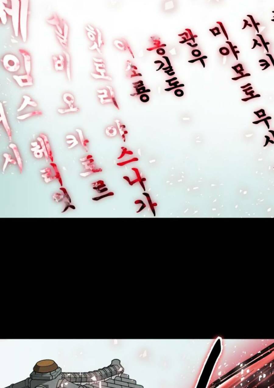 Chương 154 - trang 130