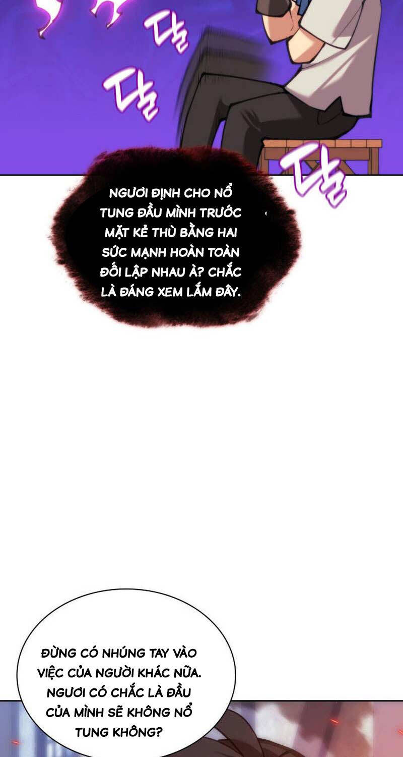 Trang 111