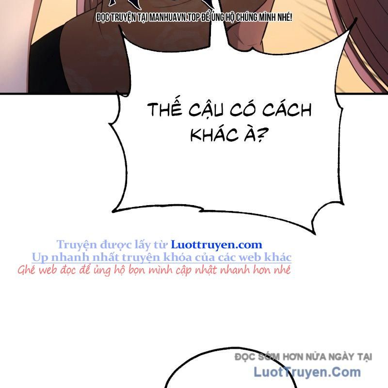 Trang 96