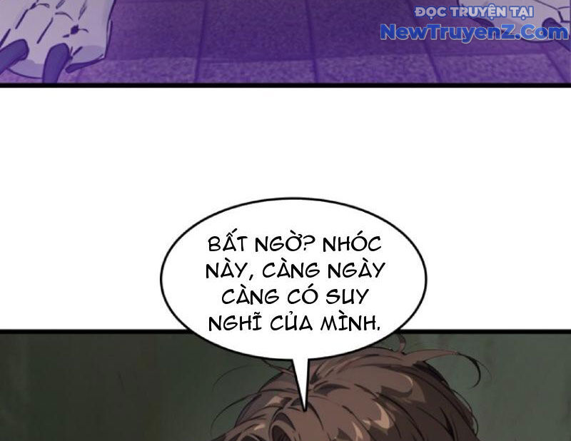 Trang 91