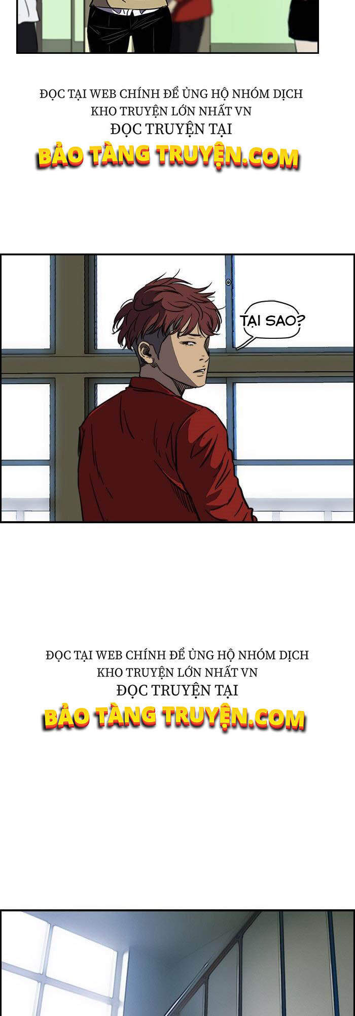 Chương 138 - trang 16