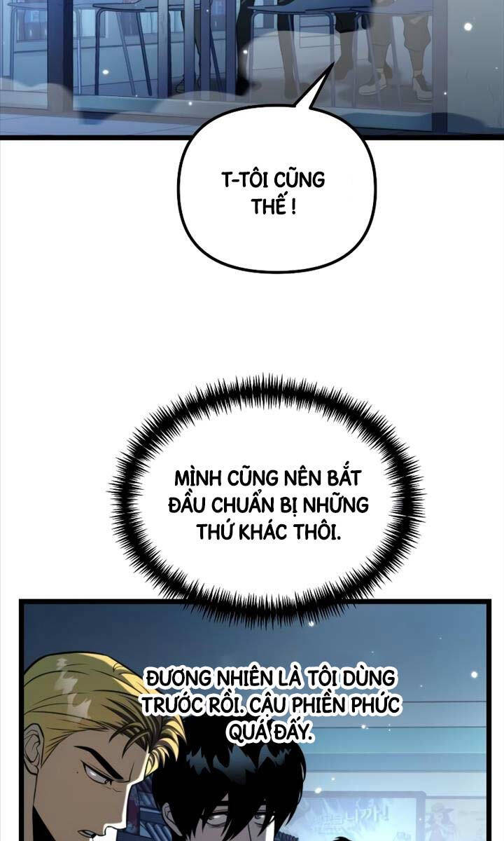 Chương 6 - trang 51