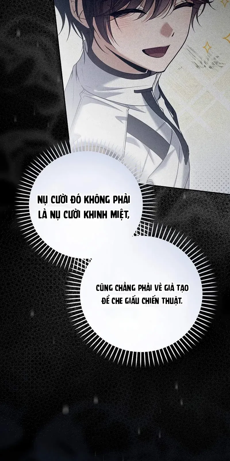 Trang 60