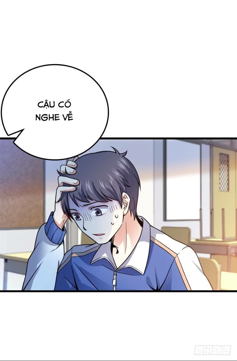 Chương 13 - trang 9