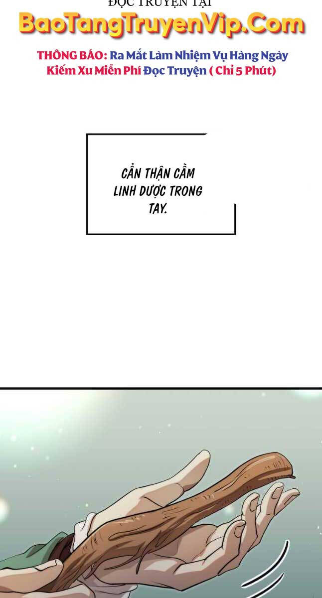 Trang 70