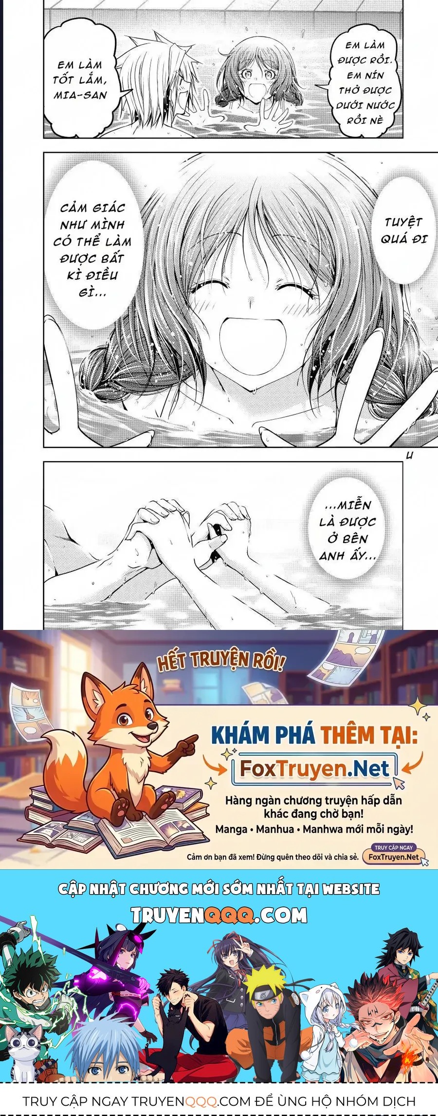 Chương 136 - trang 18