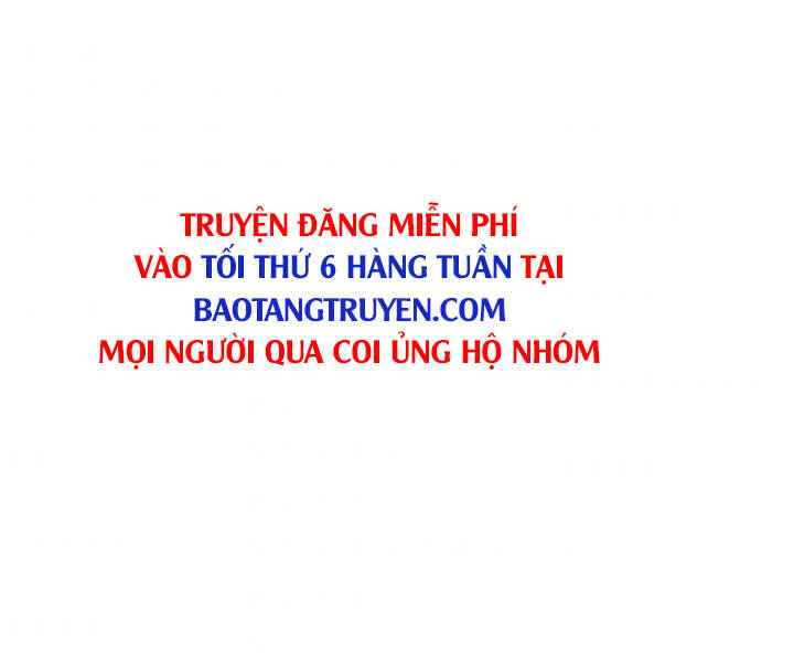 Trang 179