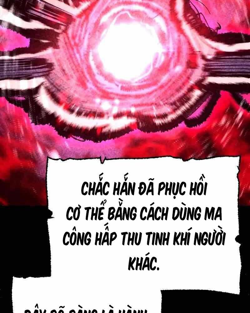 Chương 41 - trang 113