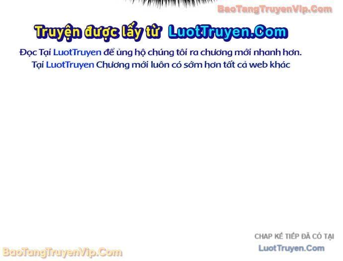 Trang 93