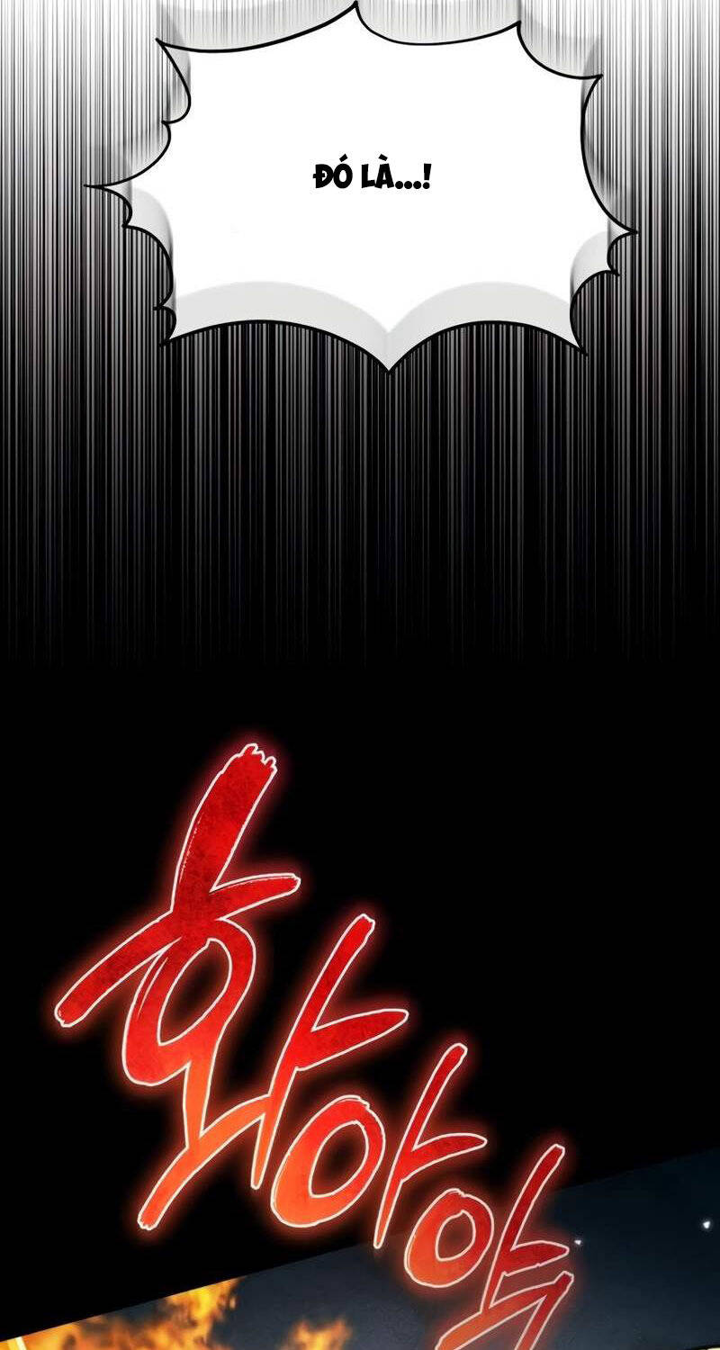 Trang 114