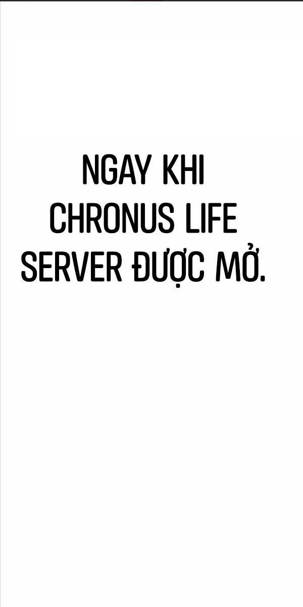 Chương 86 - trang 125
