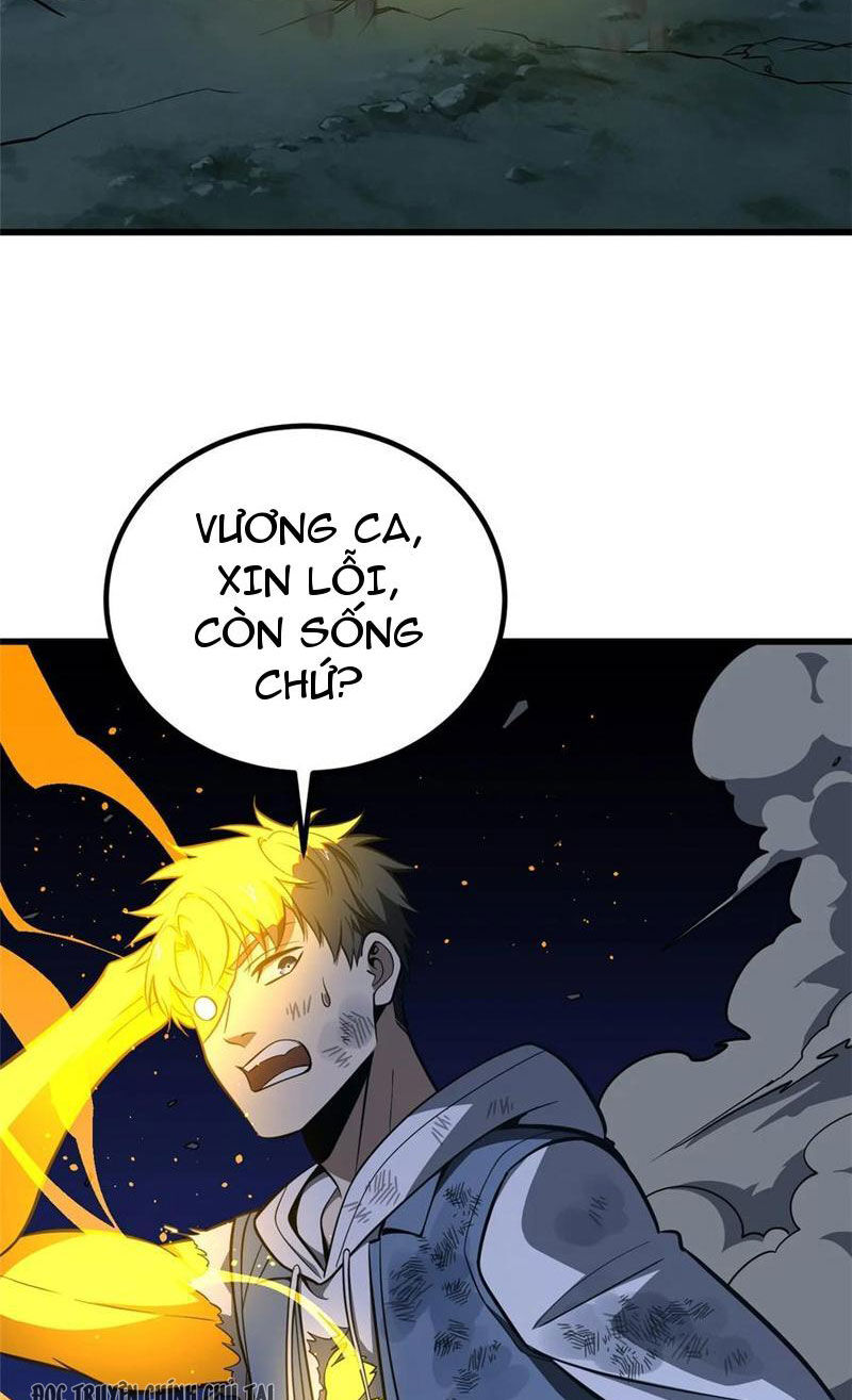 Trang 58