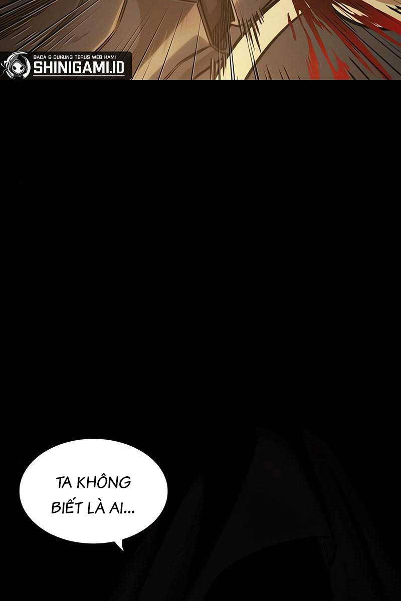 Trang 53