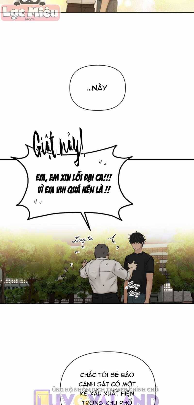 Chương 40 - trang 68