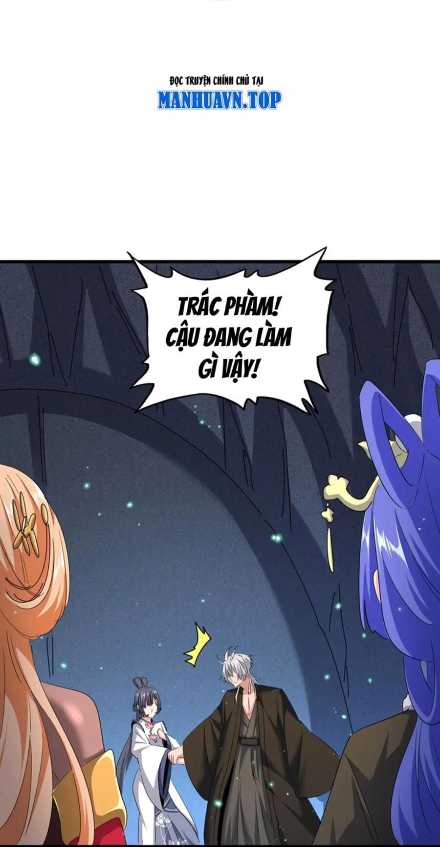 Trang 26