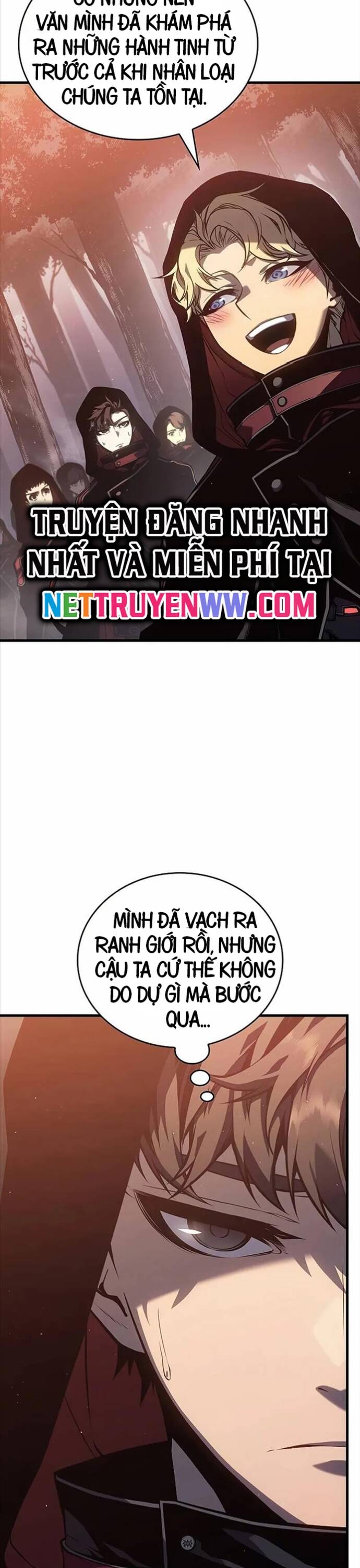 Chương 3 - trang 36