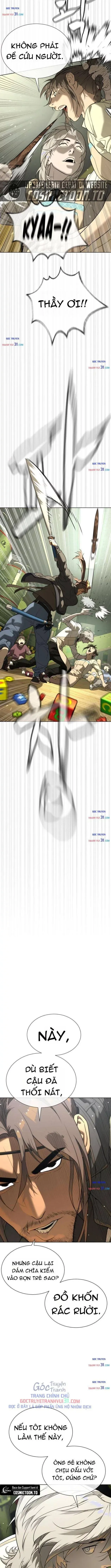 Chương 148 - trang 21