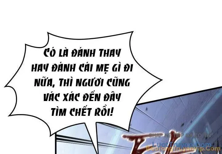 Trang 83