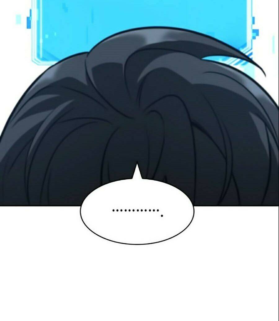 Chương 54 - trang 90