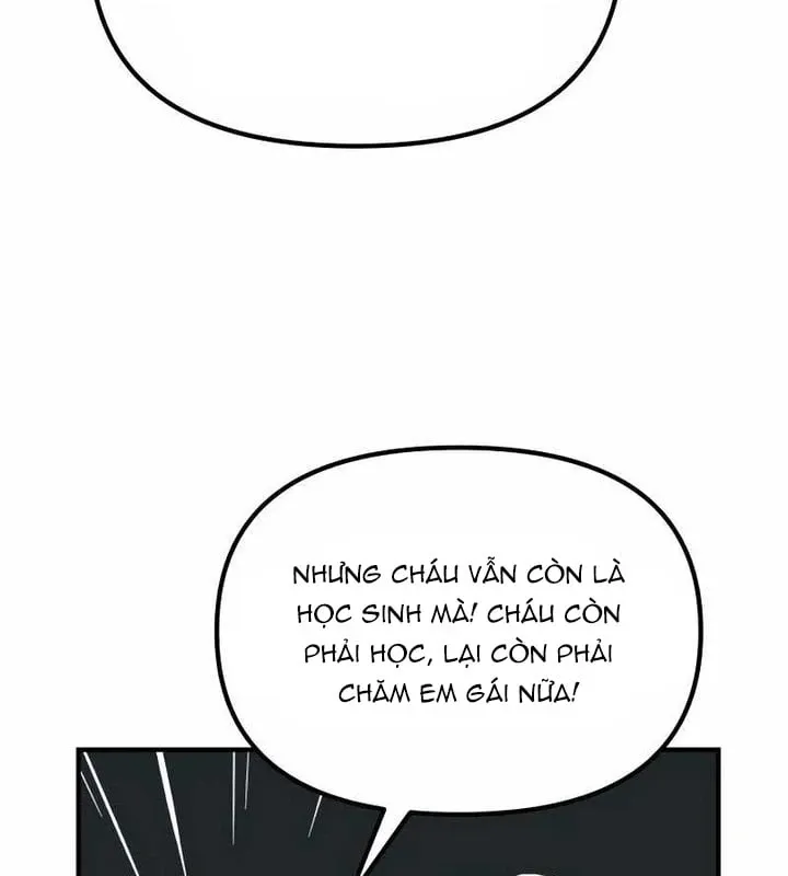 Chương 66 - trang 150