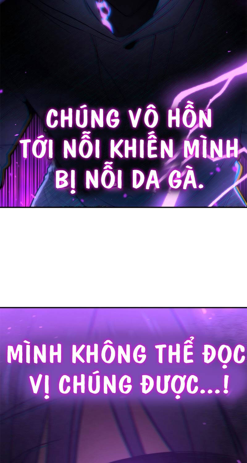 Chương 72 - trang 81