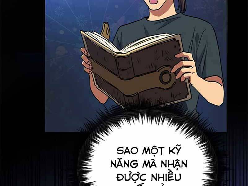 Trang 94