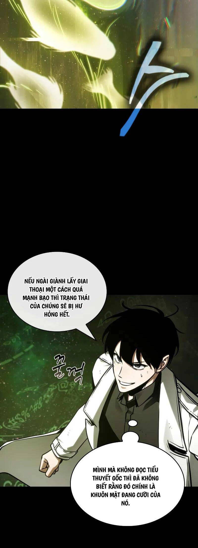 Chương 206 - trang 26