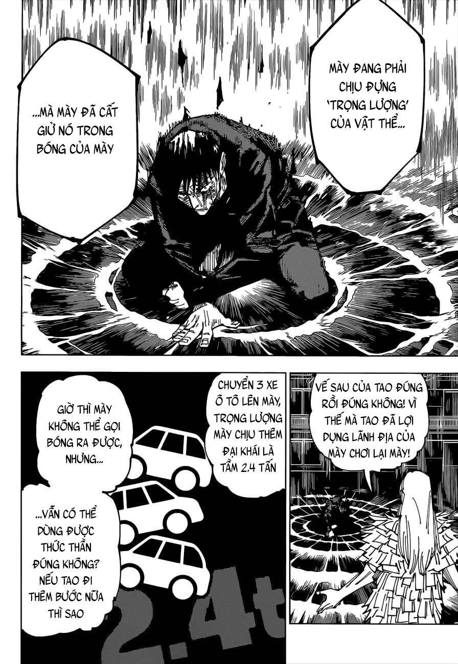Trang 16