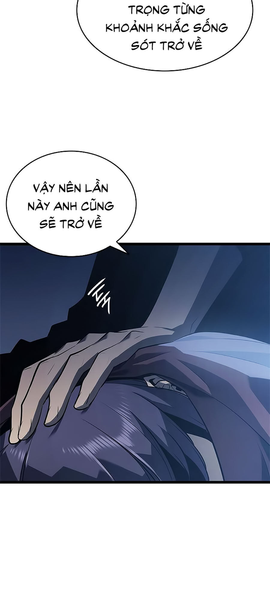 Trang 64