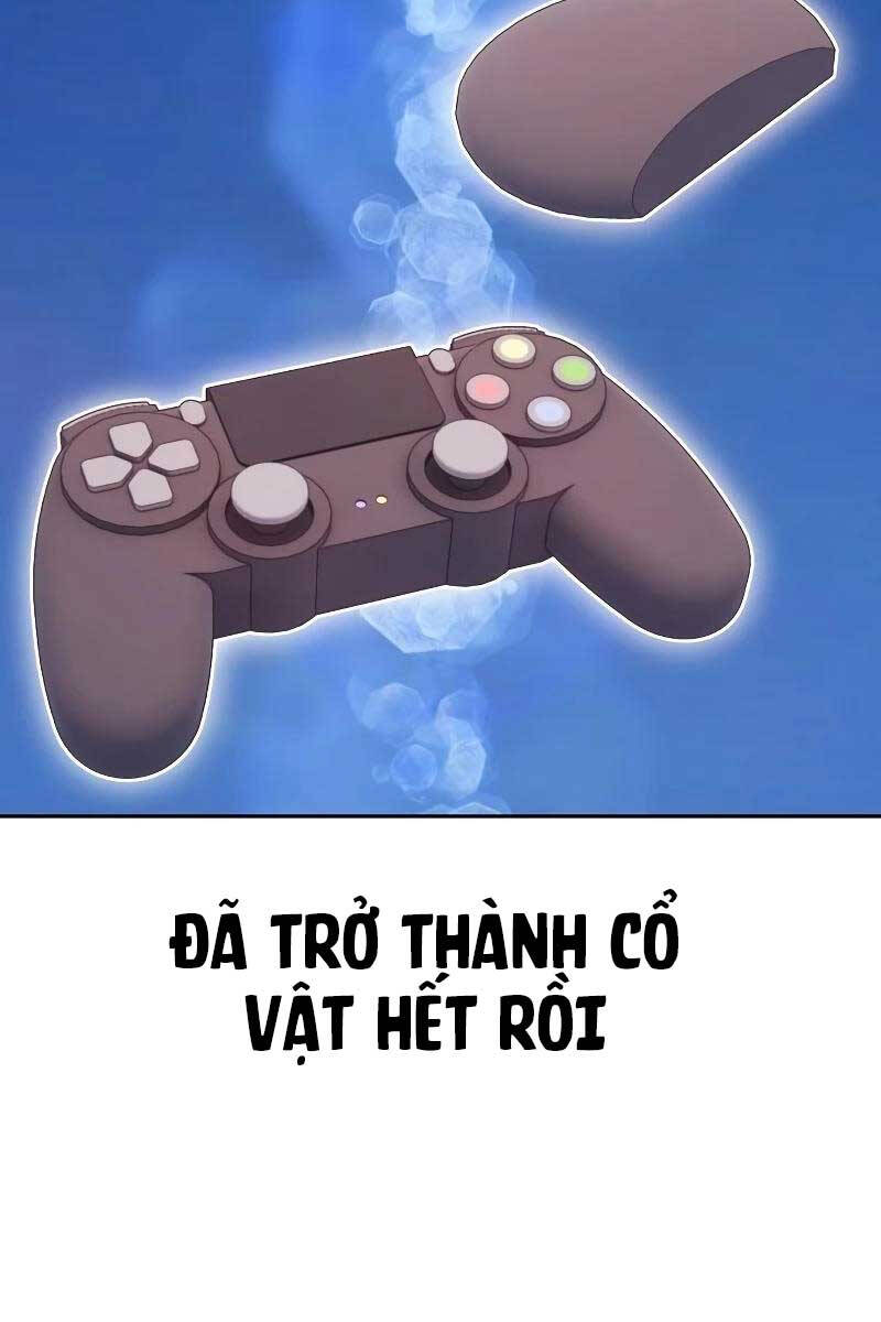Trang 140