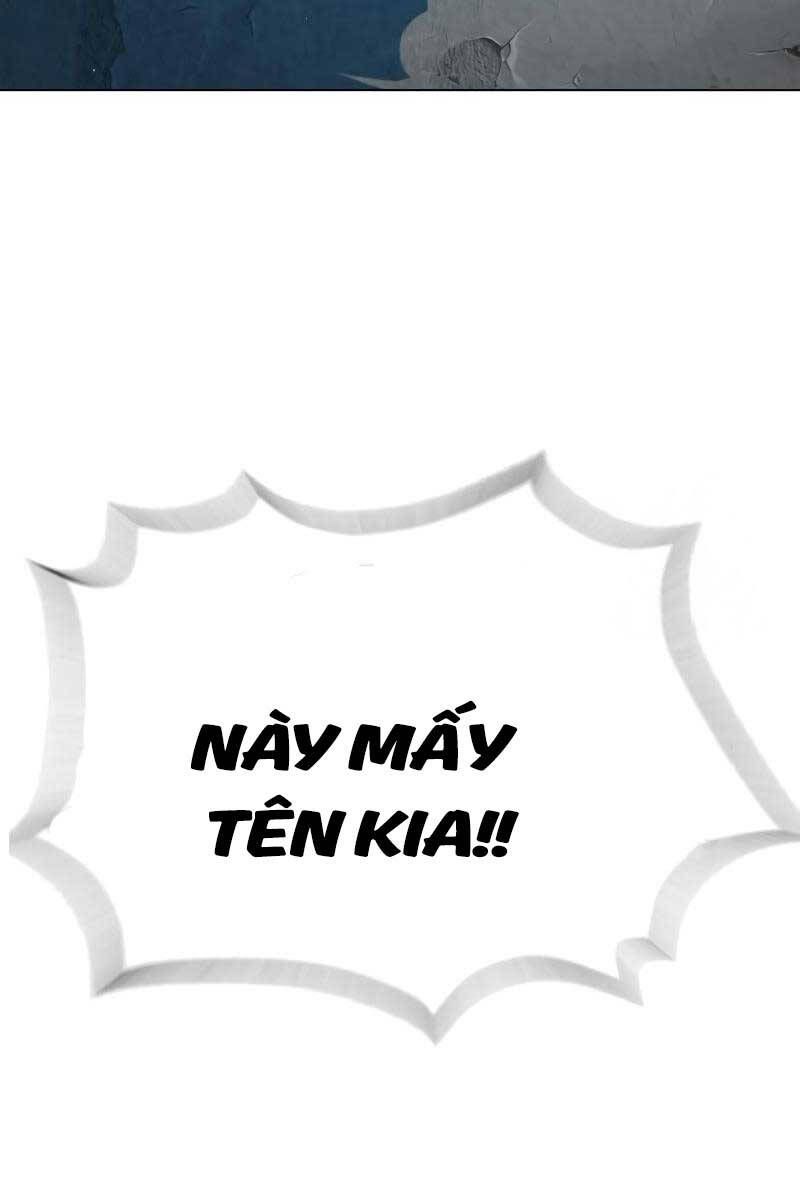 Chương 14 - trang 133