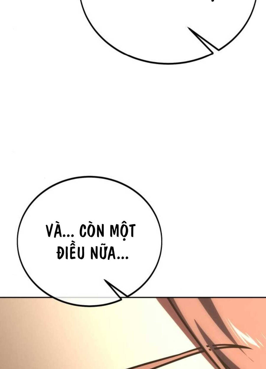 Trang 139