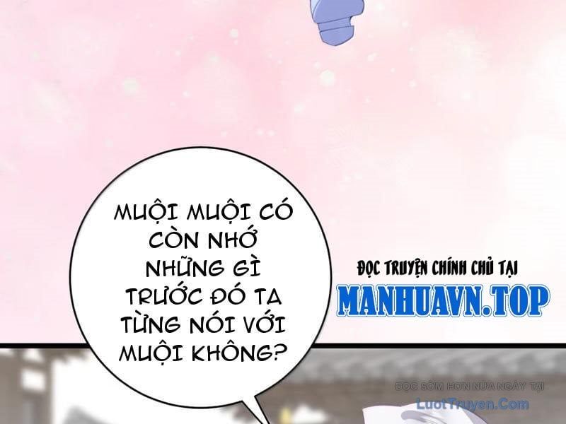 Trang 77