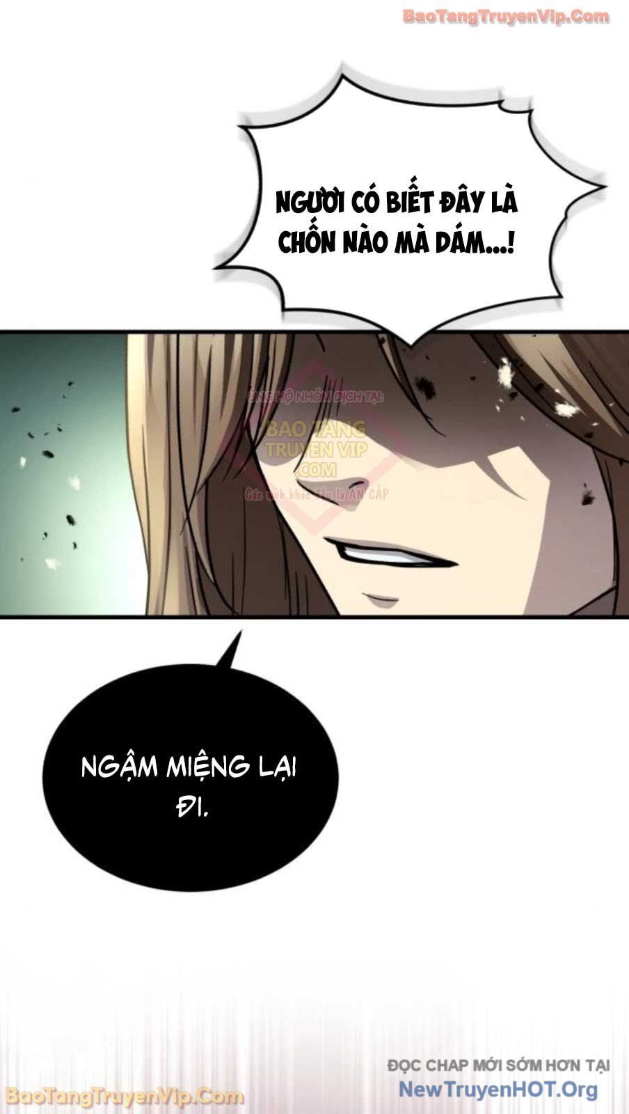 Trang 75