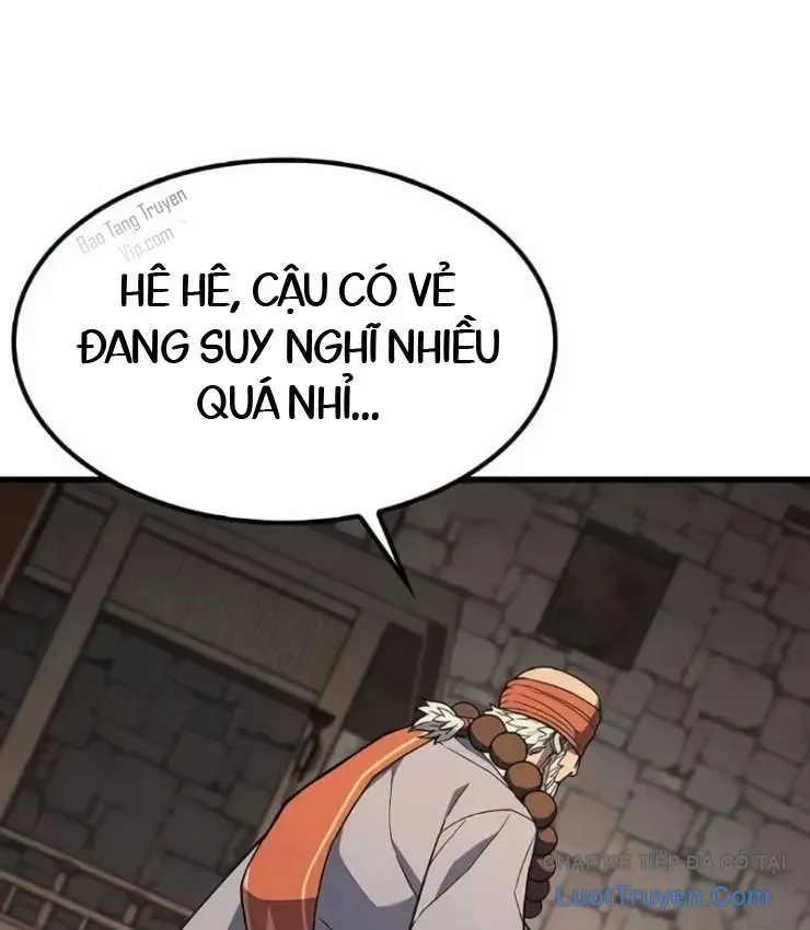 Trang 81
