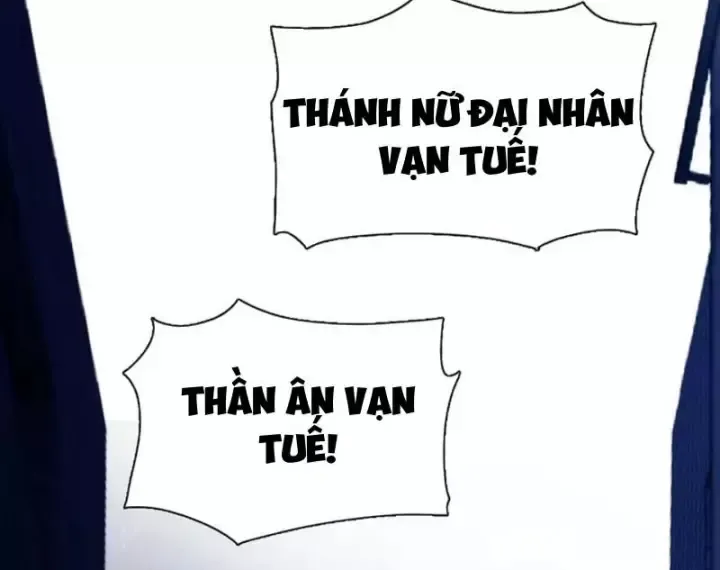 Trang 92