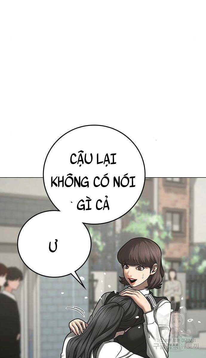 Trang 97