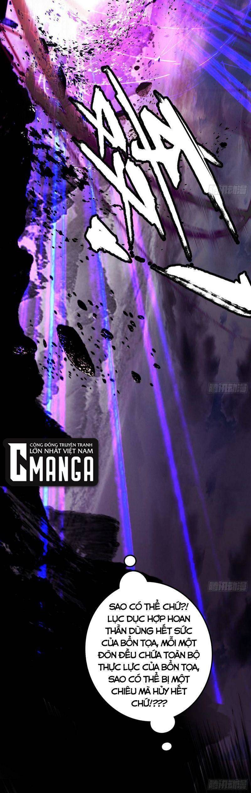 Chương 309 - trang 48